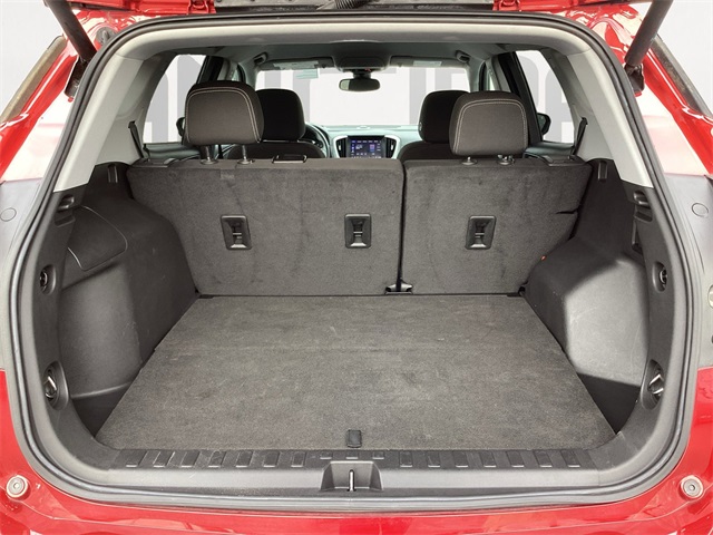 Used Car 2023 Gmc Terrain  Sle For Sale Under $25,000 In San Antonio, Texas