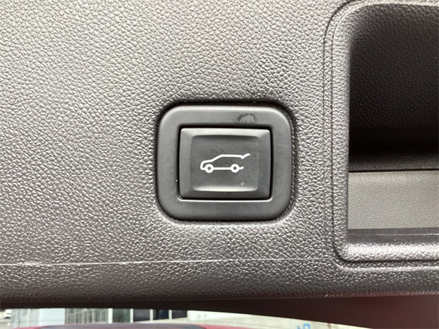 Used Car 2023 Gmc Terrain  Sle For Sale Under $25,000 In San Antonio, Texas