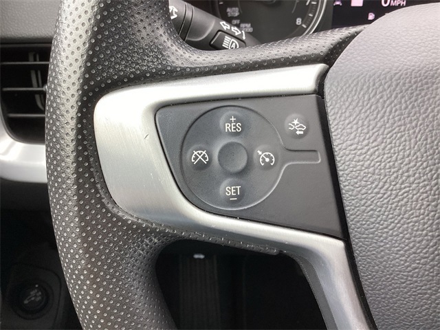 Used Car 2023 Gmc Terrain  Sle For Sale Under $25,000 In San Antonio, Texas