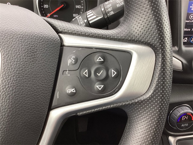 Used Car 2023 Gmc Terrain  Sle For Sale Under $25,000 In San Antonio, Texas