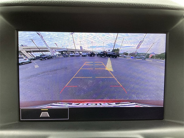 Used Car 2023 Gmc Terrain  Sle For Sale Under $25,000 In San Antonio, Texas