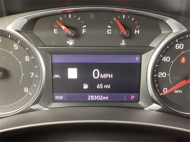 Used Car 2023 Gmc Terrain  Sle For Sale Under $25,000 In San Antonio, Texas