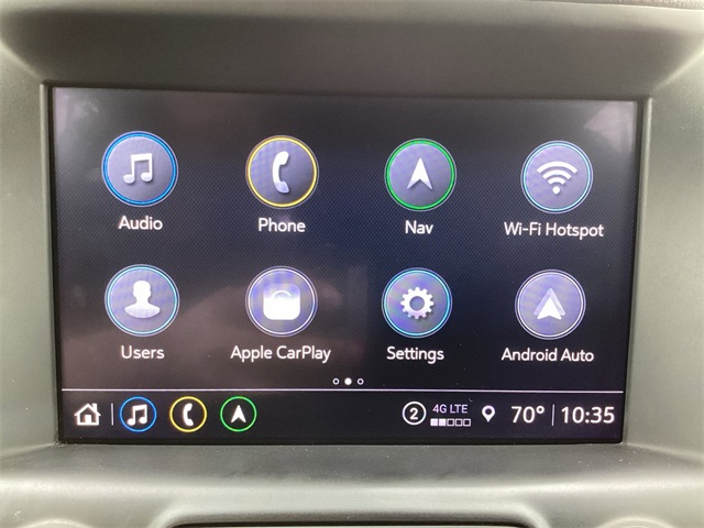 Used Car 2023 Gmc Terrain  Sle For Sale Under $25,000 In San Antonio, Texas