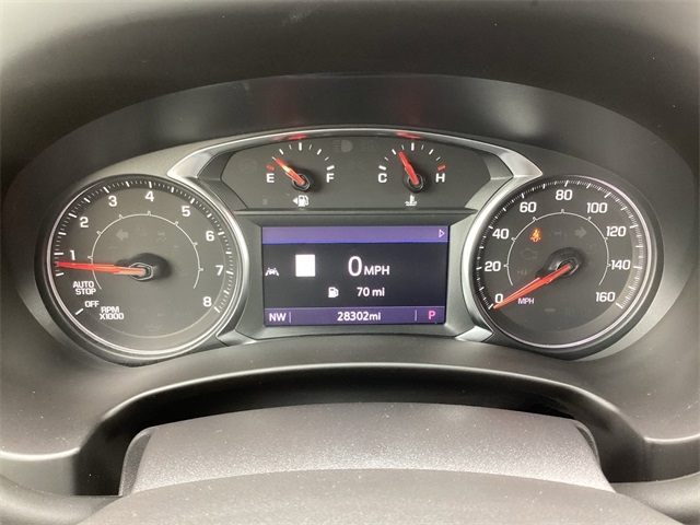 Used Car 2023 Gmc Terrain  Sle For Sale Under $25,000 In San Antonio, Texas