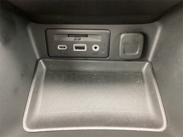 Used Car 2023 Gmc Terrain  Sle For Sale Under $25,000 In San Antonio, Texas