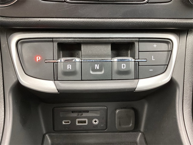 Used Car 2023 Gmc Terrain  Sle For Sale Under $25,000 In San Antonio, Texas