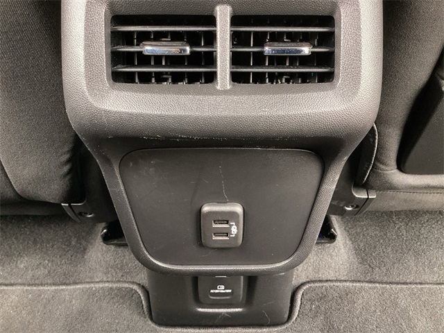 Used Car 2023 Gmc Terrain  Sle For Sale Under $25,000 In San Antonio, Texas