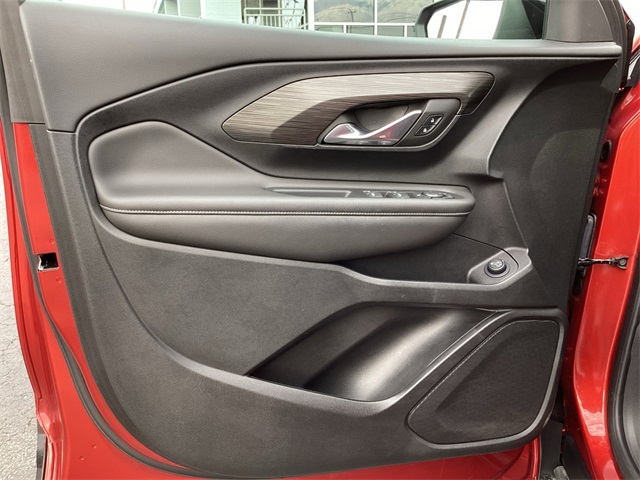 Used Car 2023 Gmc Terrain  Sle For Sale Under $25,000 In San Antonio, Texas