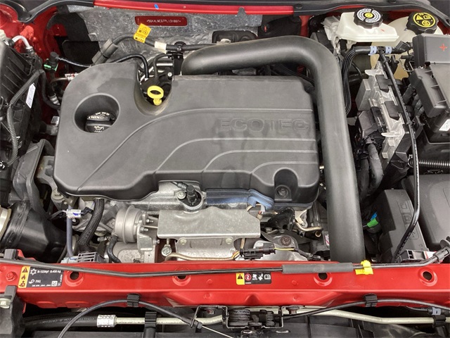 Used Car 2023 Gmc Terrain  Sle For Sale Under $25,000 In San Antonio, Texas