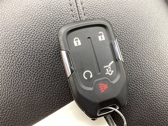 Used Car 2023 Gmc Terrain  Sle For Sale Under $25,000 In San Antonio, Texas