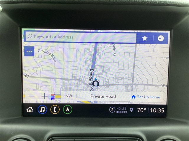 Used Car 2023 Gmc Terrain  Sle For Sale Under $25,000 In San Antonio, Texas