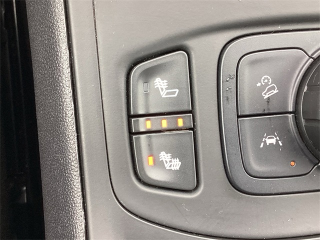 Used Car 2023 Gmc Terrain  Sle For Sale Under $25,000 In San Antonio, Texas