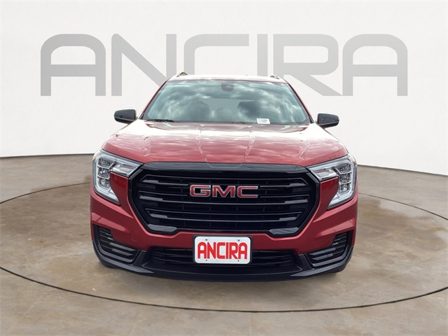 Used Car 2023 Gmc Terrain  Sle For Sale Under $25,000 In San Antonio, Texas