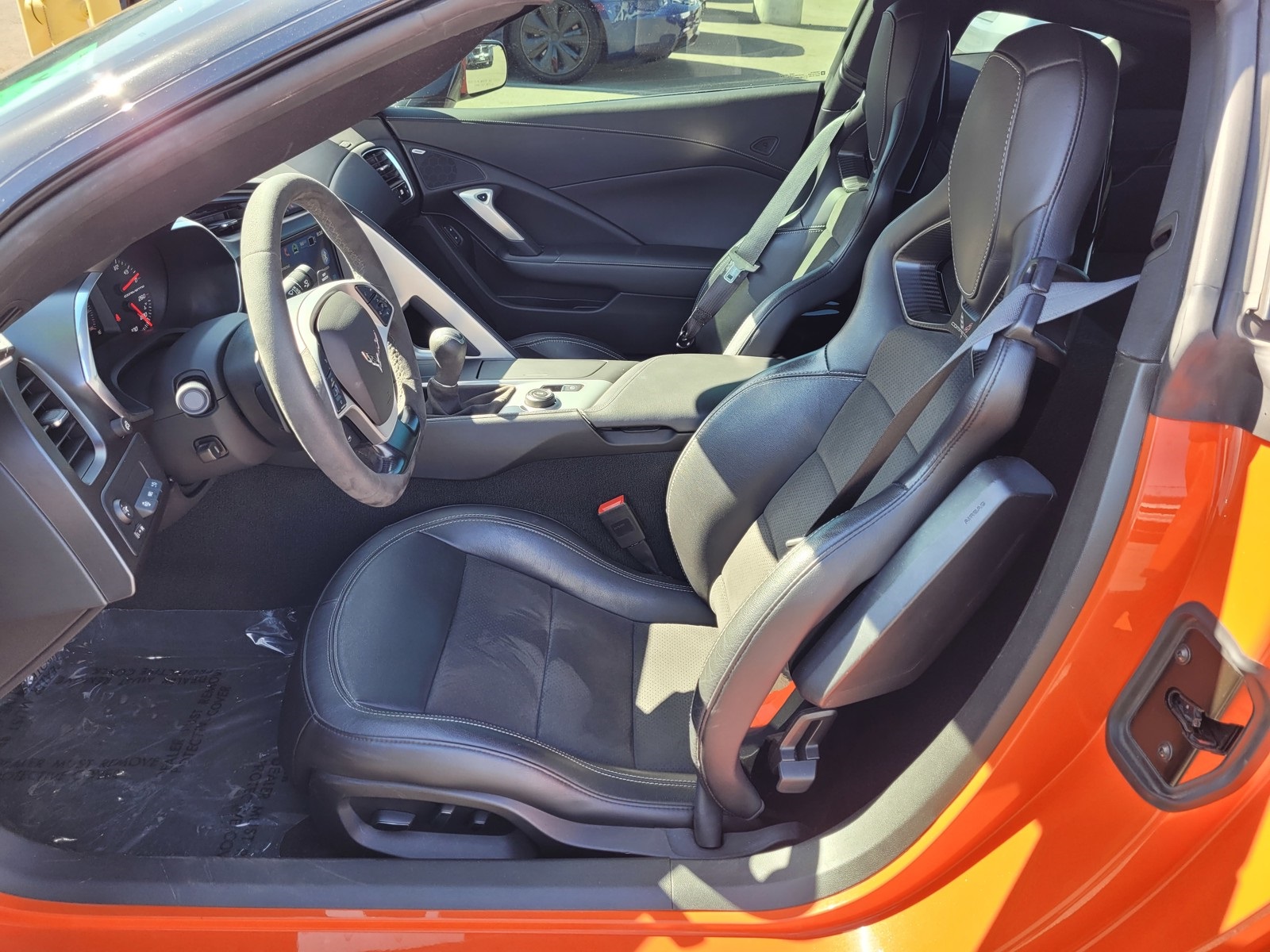 Car Picture