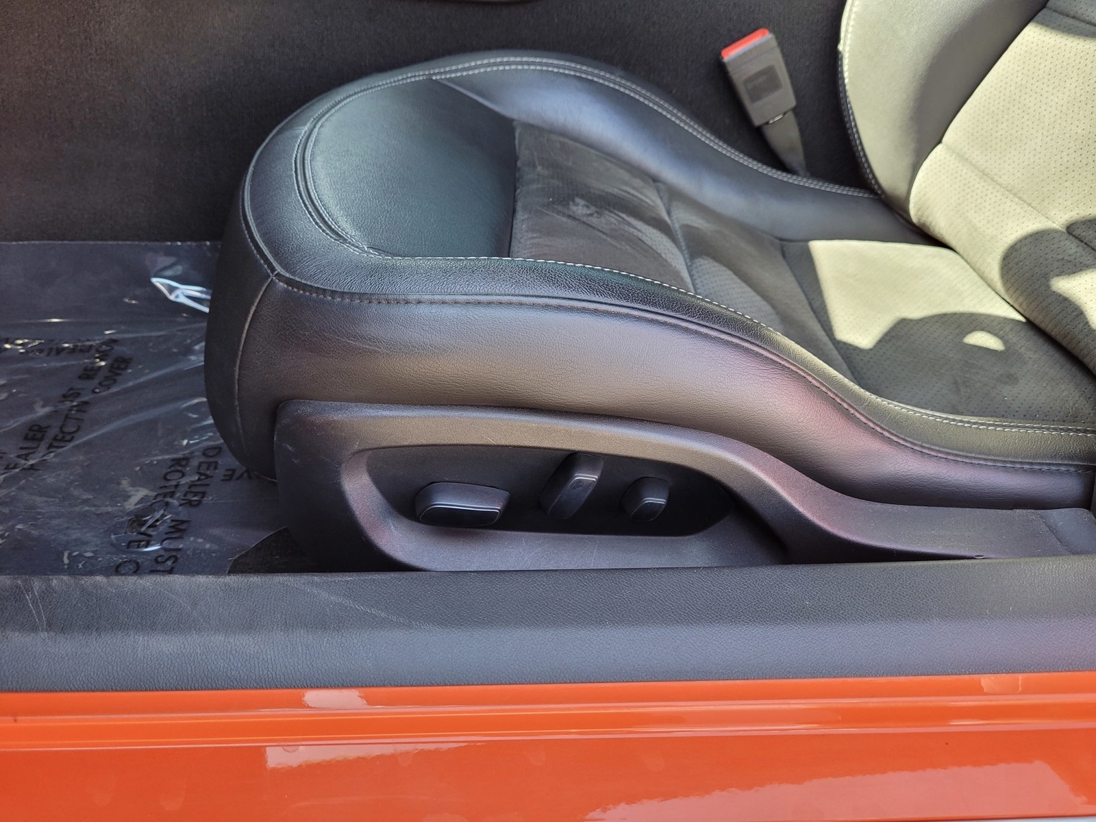 Car Picture