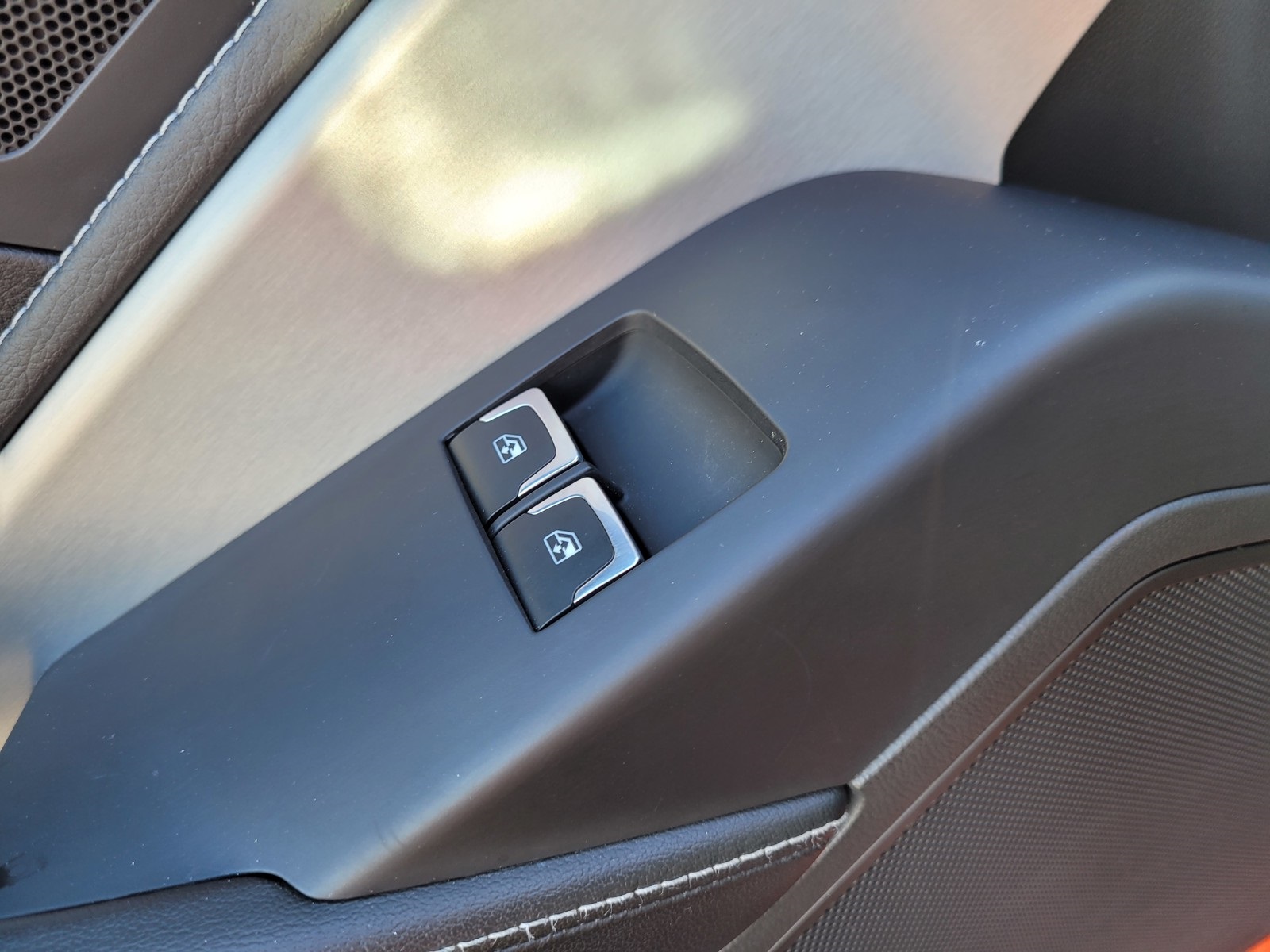 Car Picture