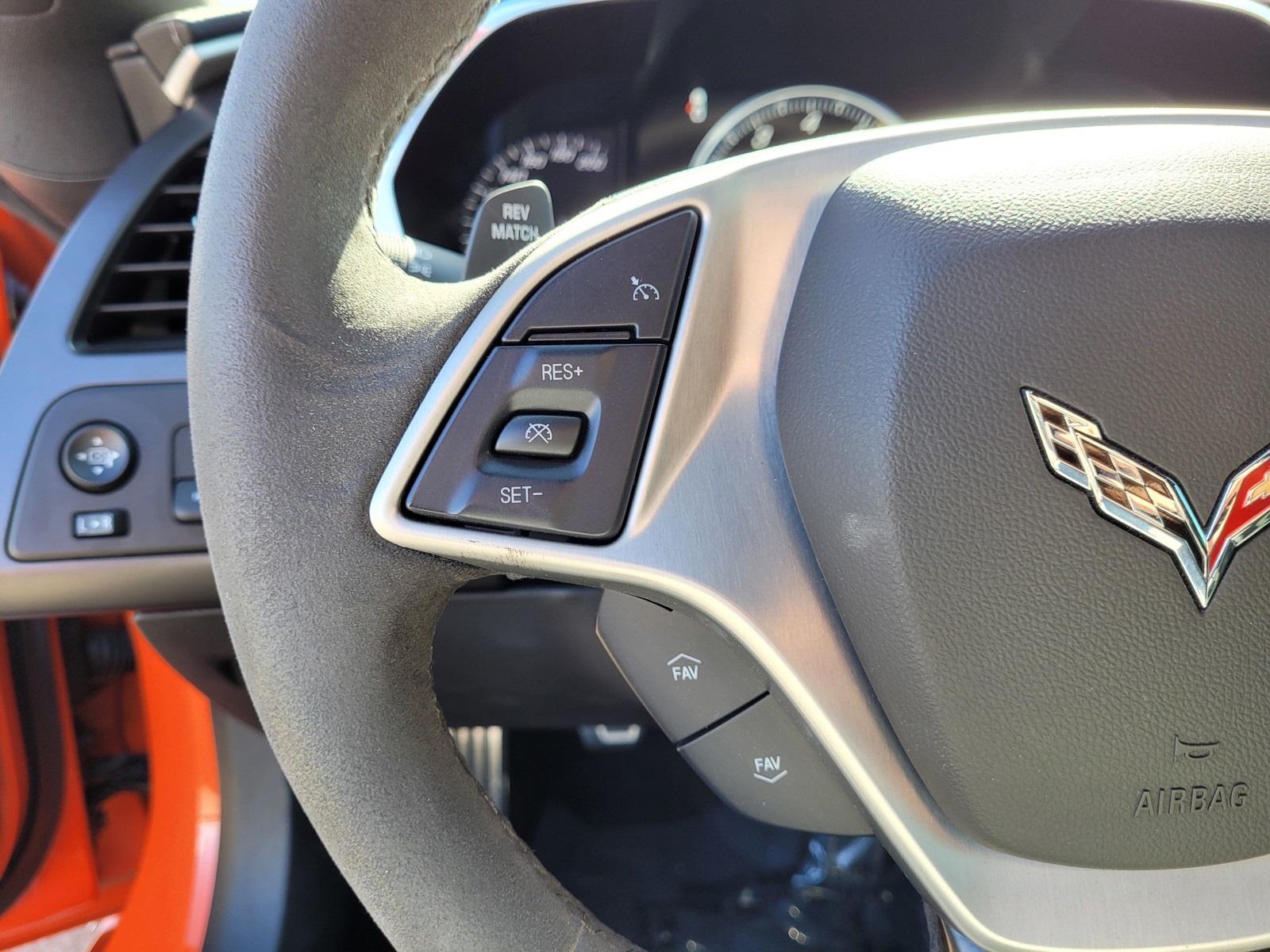 Car Picture