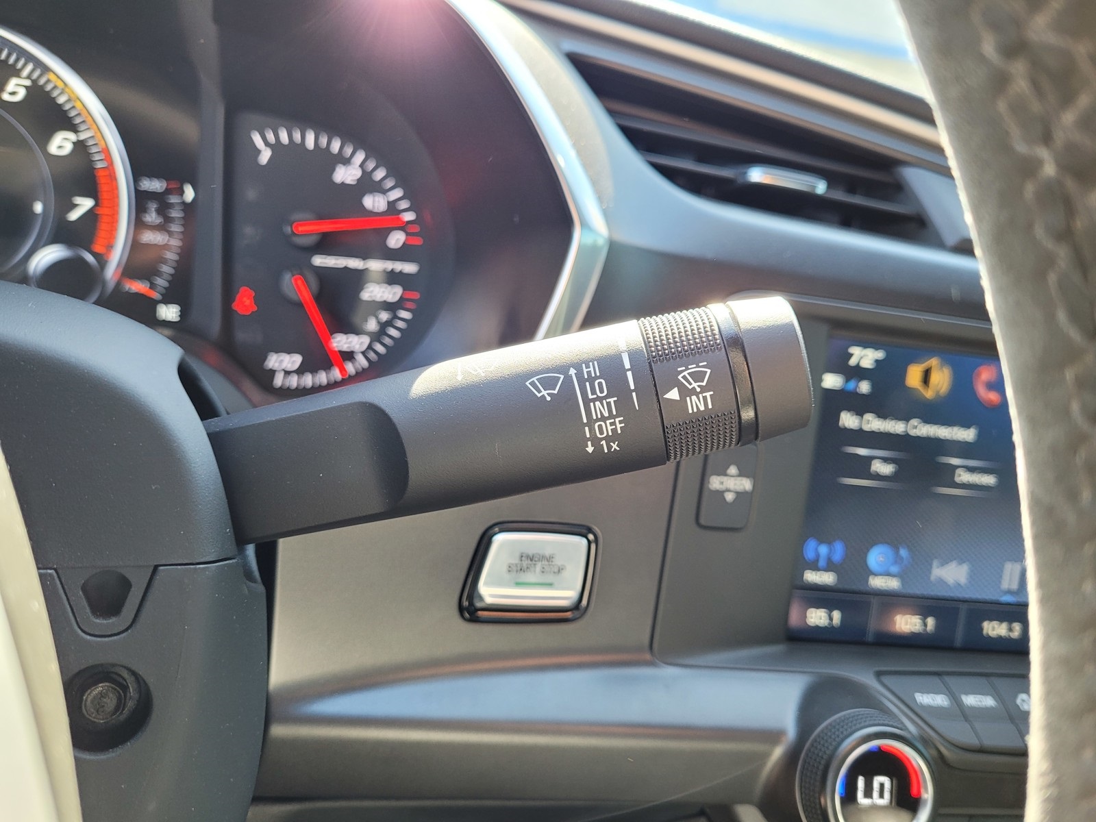 Car Picture