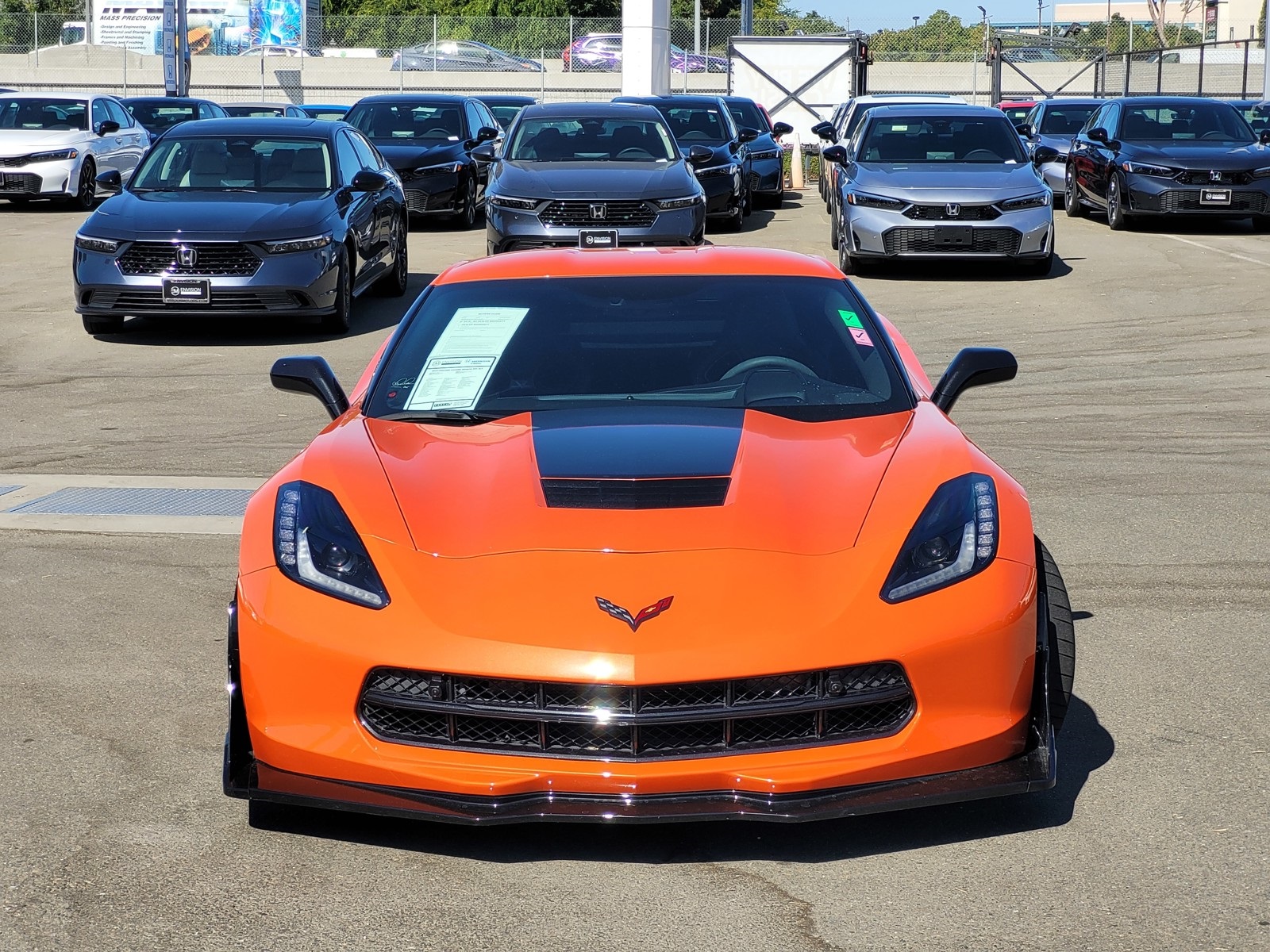 Car Picture