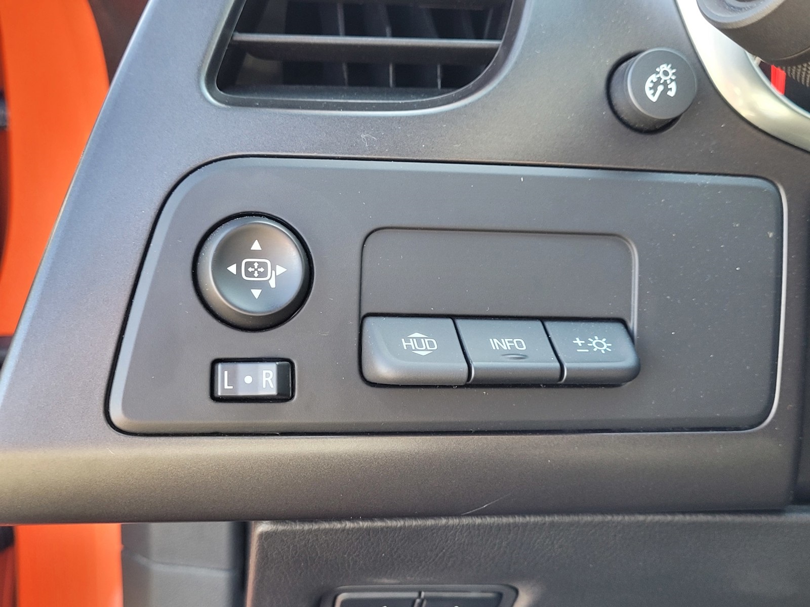 Car Picture