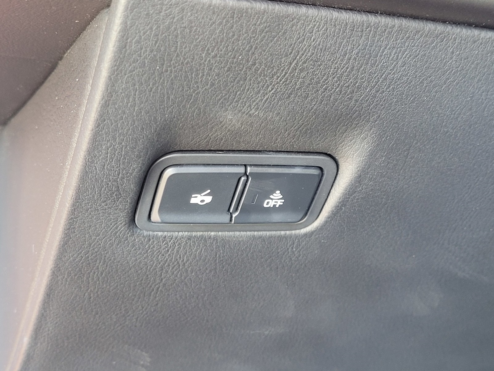 Car Picture