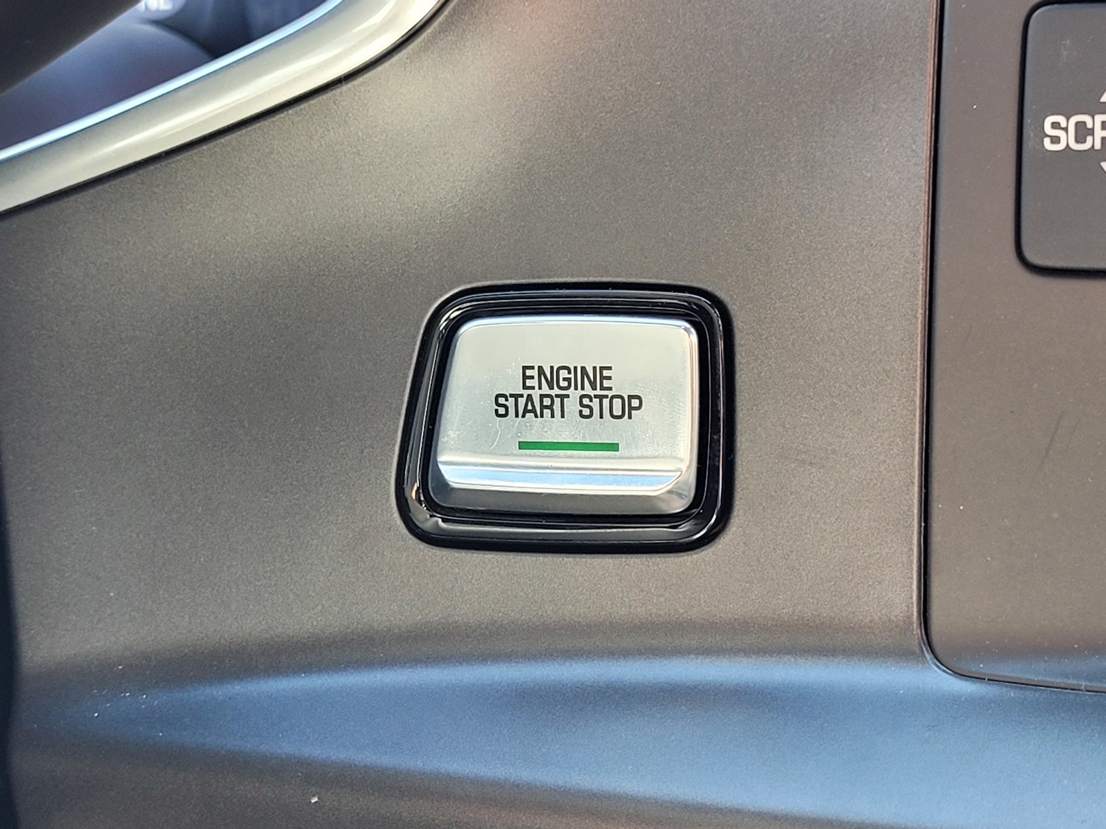 Car Picture