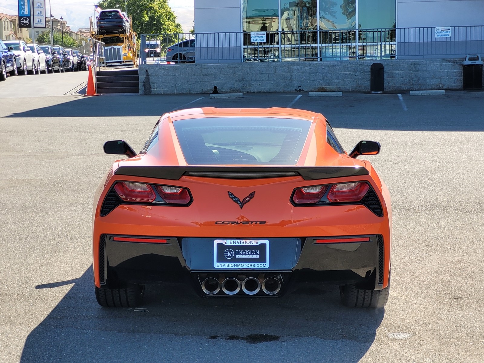 Car Picture