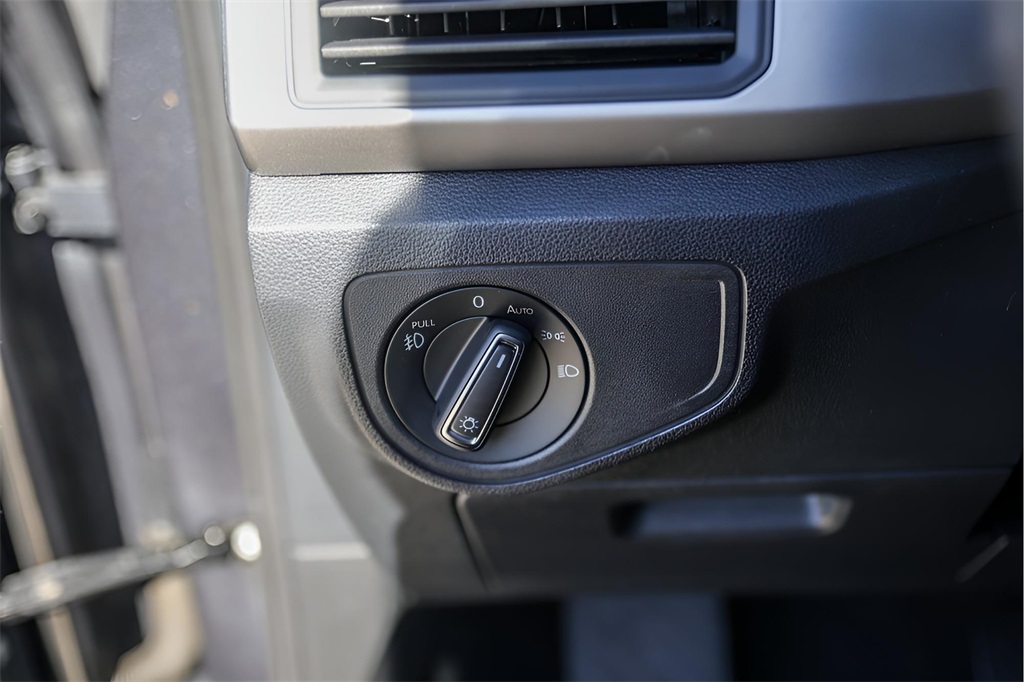 Used Car 2020 Volkswagen Atlas  2.0t Se For Sale Under $20,000 In Austin, Texas