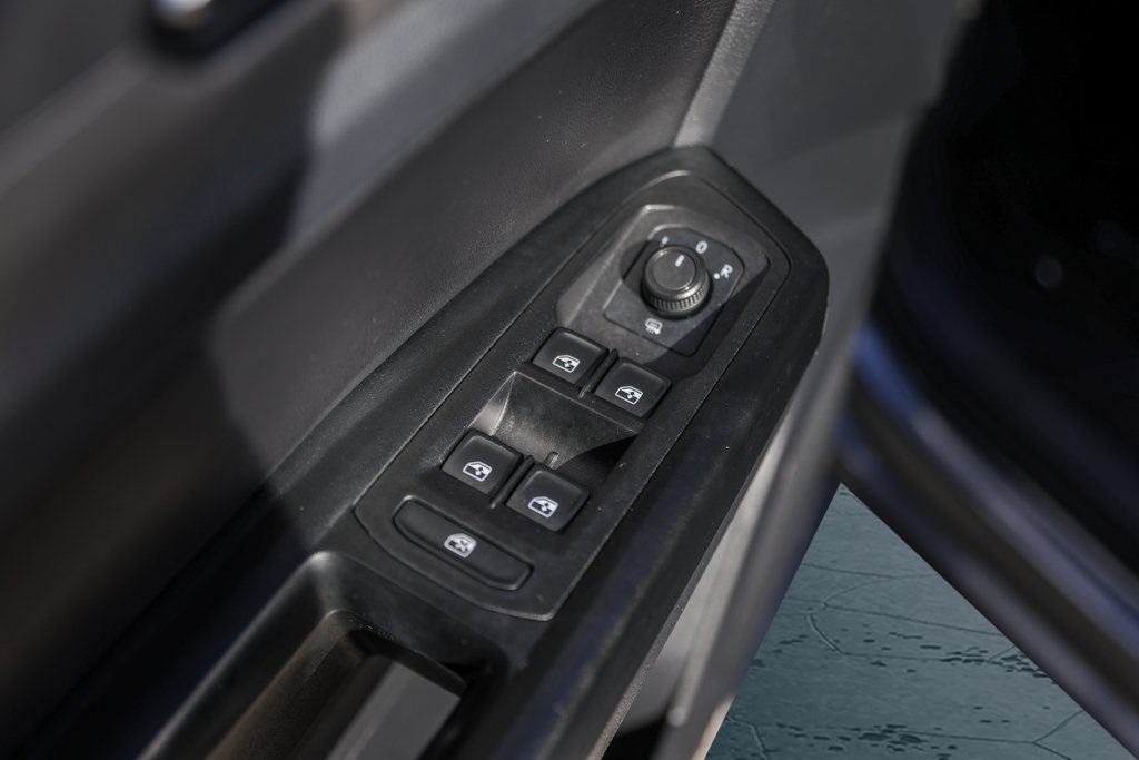 Used Car 2020 Volkswagen Atlas  2.0t Se For Sale Under $20,000 In Austin, Texas