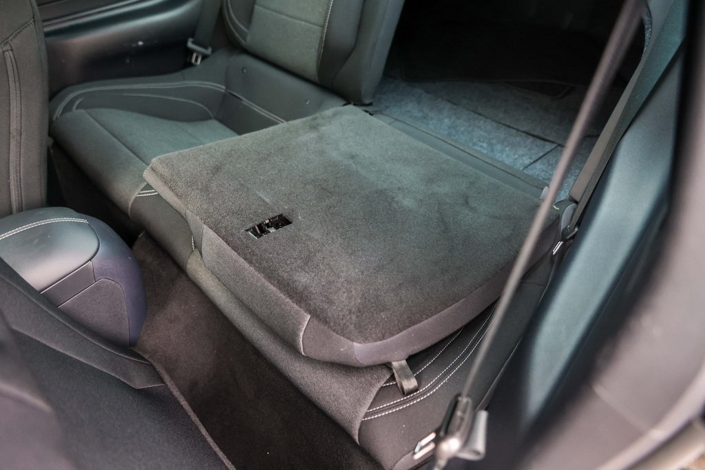 Used Car 2024 Ford Mustang  Gt For Sale Under $50,000 In Austin, Texas