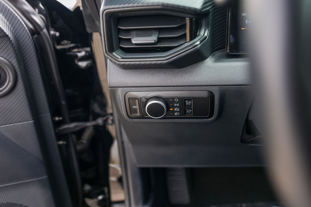 Used Car 2024 Ford Mustang  Gt For Sale Under $50,000 In Austin, Texas