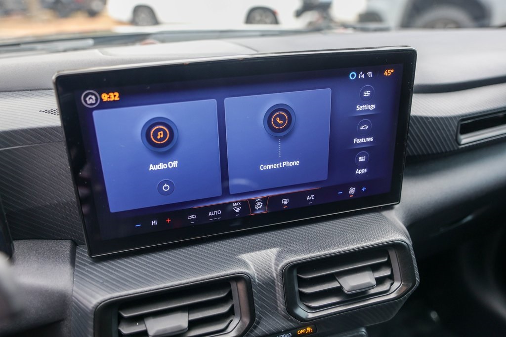 Used Car 2024 Ford Mustang  Gt For Sale Under $50,000 In Austin, Texas