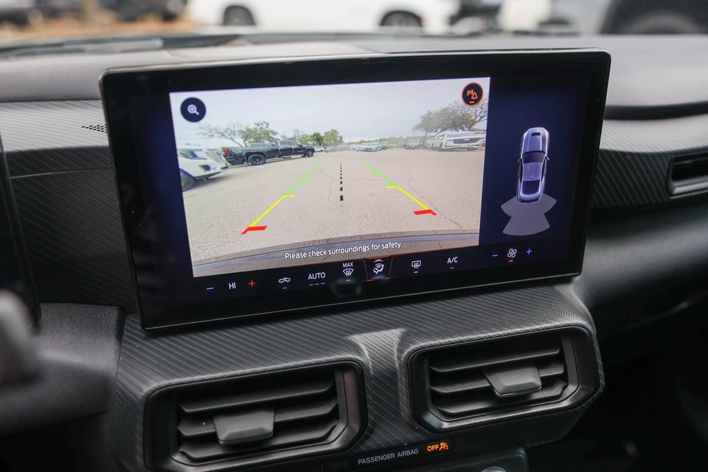 Used Car 2024 Ford Mustang  Gt For Sale Under $50,000 In Austin, Texas