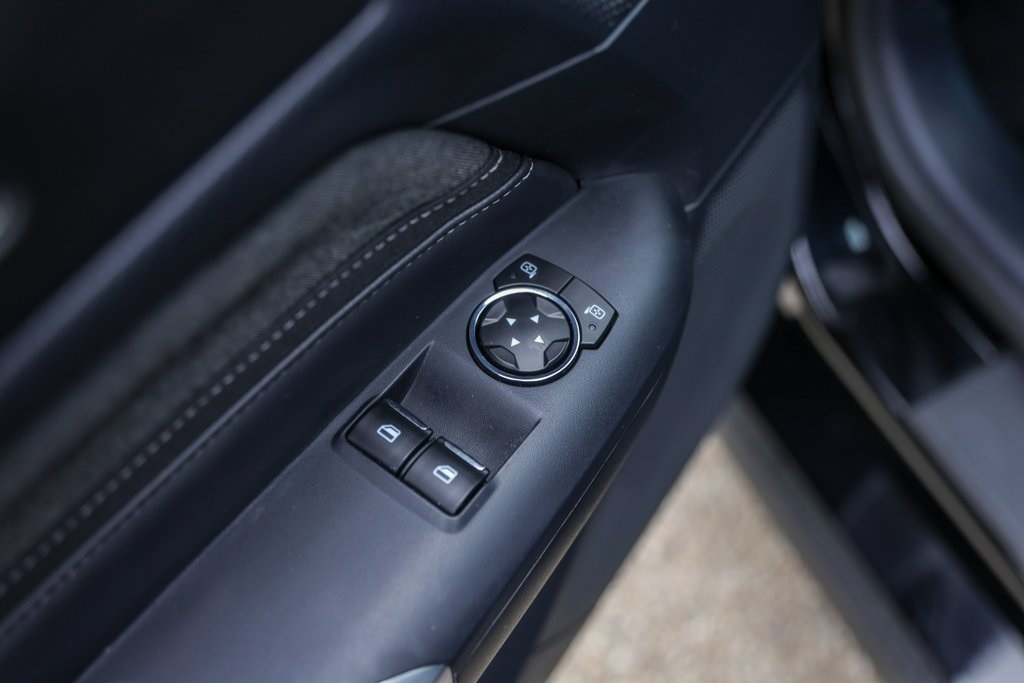 Used Car 2024 Ford Mustang  Gt For Sale Under $50,000 In Austin, Texas