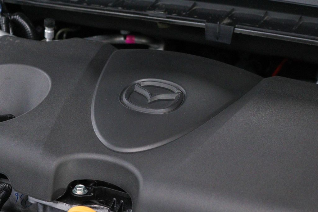 New Car 2025 Mazda Cx-50 Hybrid  Premium Plus For Sale Under $50,000 In Austin, Texas