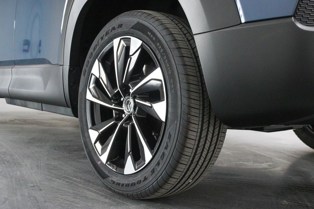 New Car 2025 Mazda Cx-50 Hybrid  Premium Plus For Sale Under $50,000 In Austin, Texas