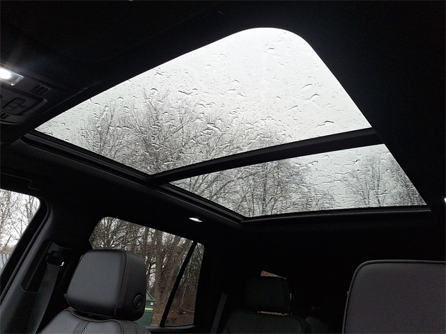 2023 Chevrolet Tahoe RST for sale at PATRIOT CHEVROLET OF WARMINSTER