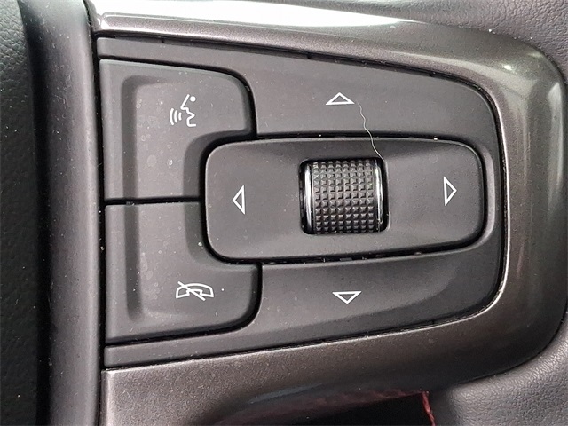 2023 Chevrolet Tahoe RST for sale at PATRIOT CHEVROLET OF WARMINSTER