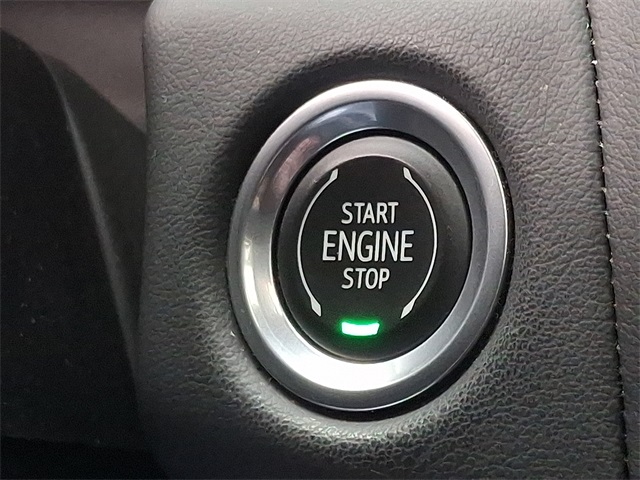 2023 Chevrolet Tahoe RST for sale at PATRIOT CHEVROLET OF WARMINSTER