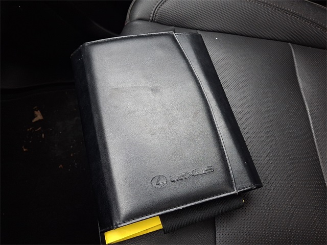 2023 Chevrolet Tahoe RST for sale at PATRIOT CHEVROLET OF WARMINSTER