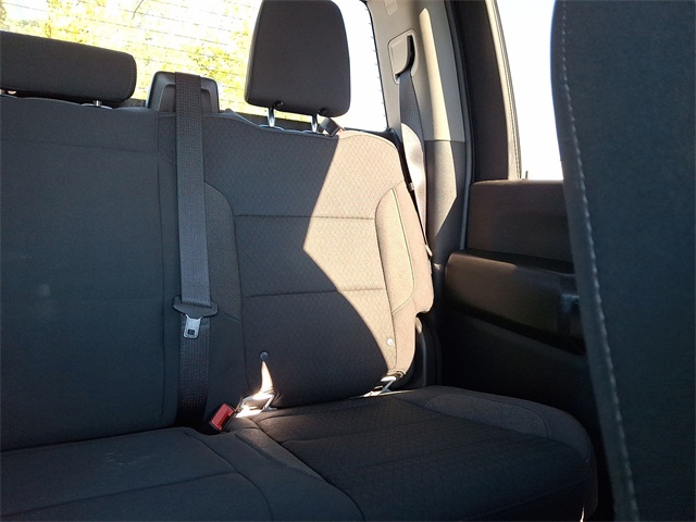 2024 GMC Sierra 2500HD Pro for sale at PATRIOT BUICK GMC OF BOYERTOWN