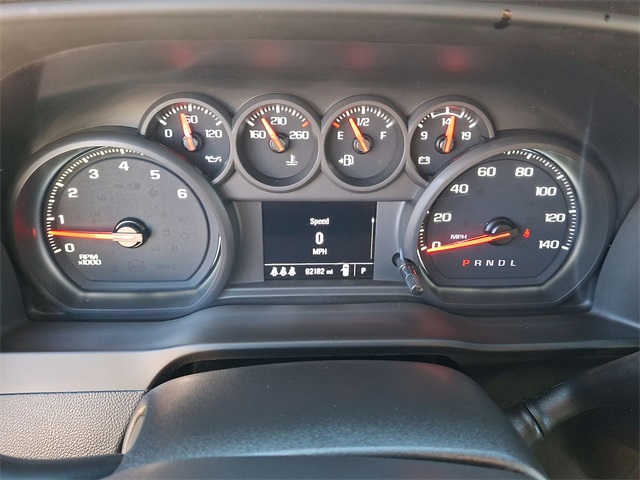 2024 GMC Sierra 2500HD Pro for sale at PATRIOT BUICK GMC OF BOYERTOWN