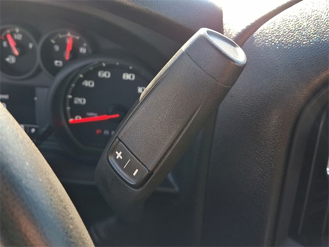 2024 GMC Sierra 2500HD Pro for sale at PATRIOT BUICK GMC OF BOYERTOWN