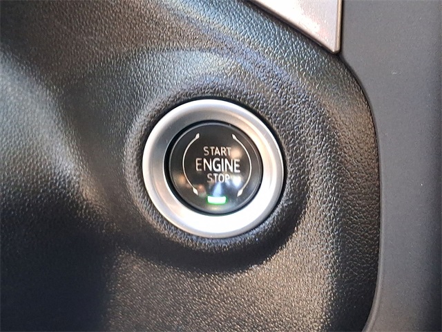 2024 GMC Sierra 2500HD Pro for sale at PATRIOT BUICK GMC OF BOYERTOWN