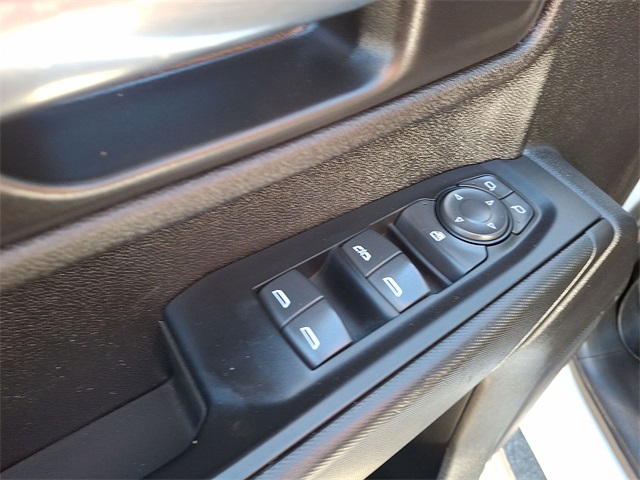 2024 GMC Sierra 2500HD Pro for sale at PATRIOT BUICK GMC OF BOYERTOWN