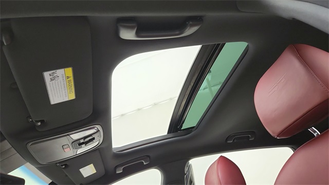 2023 Kia Stinger GT2 Silver at Parkway Family Mazda