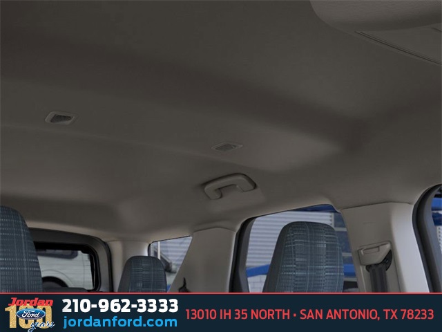 New Car 2025 Ford Bronco Sport  Heritage For Sale Under $40,000 In San Antonio, Texas