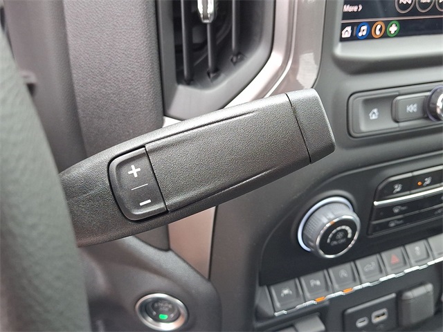 2025 Chevrolet Silverado 1500 WT for sale at PATRIOT CHEVROLET OF WARMINSTER