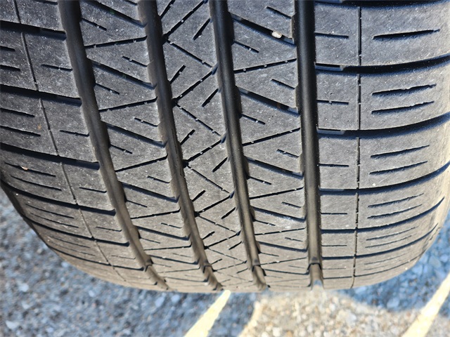 2022 Toyota Corolla SE Red at Durrett Motor Company