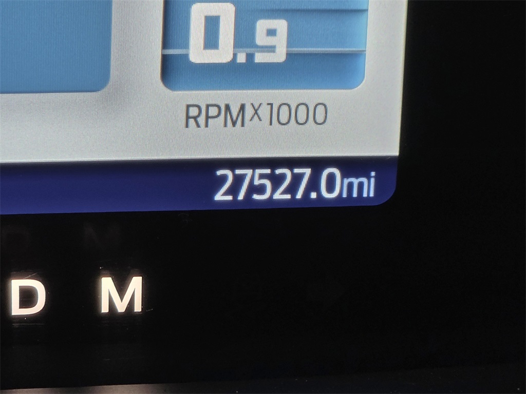 2022 Ford Bronco Outer Banks Gray at Legacy Ford